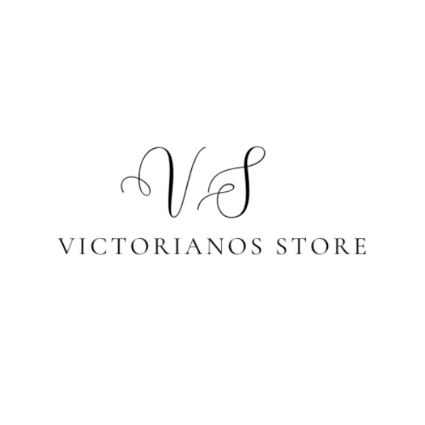 Victorianos Store